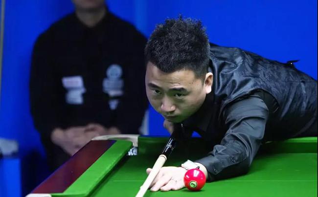 心理因素的 心理因素的