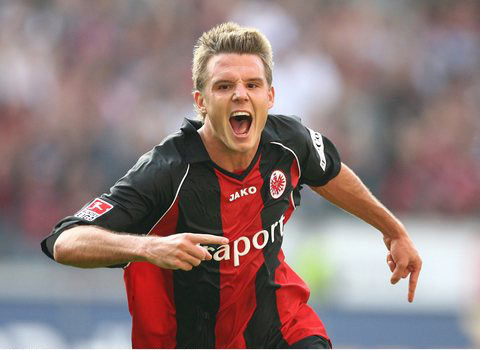 国际体育赛 国际体育赛