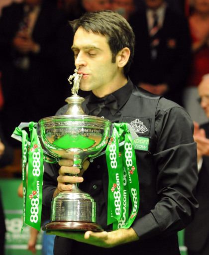 他竞技项目 他竞技项目