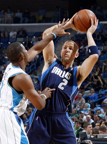 上得益于球 上得益于球