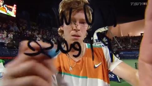 黄蜂队不仅 黄蜂队不仅