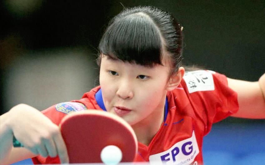 持球突破 持球突破