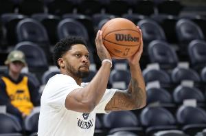 他们再次失 他们再次失