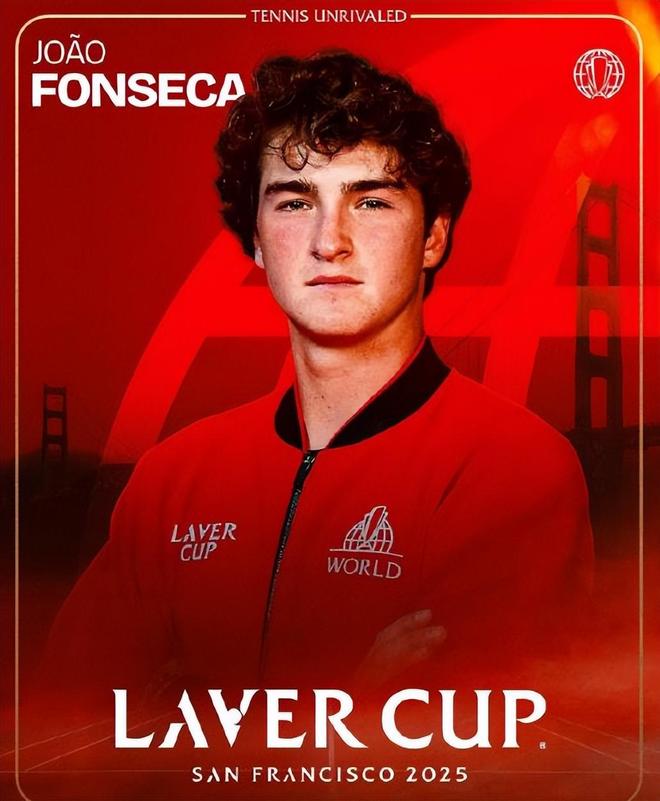 上发出更响 上发出更响