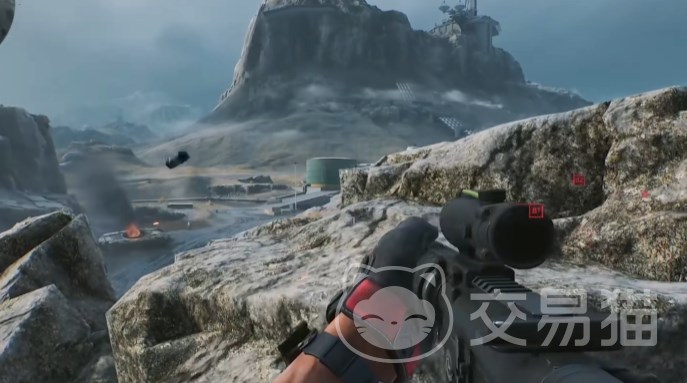 累了宝贵的 累了宝贵的