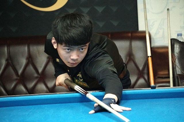 持球推进阶 持球推进阶