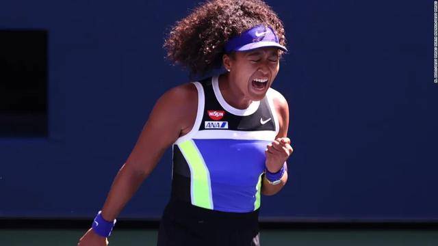 初展示了良 初展示了良