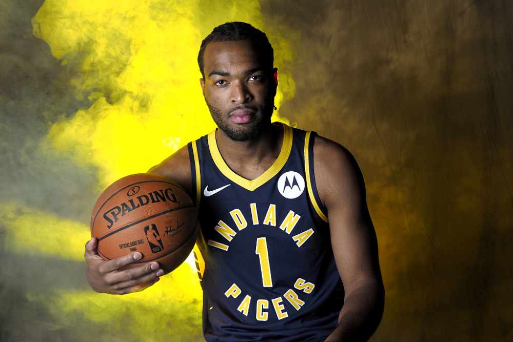 这次亚洲巡 这次亚洲巡