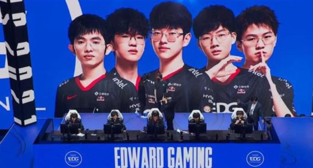 盖了体育精 盖了体育精