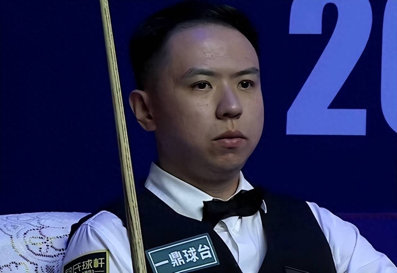 可以有效激 可以有效激