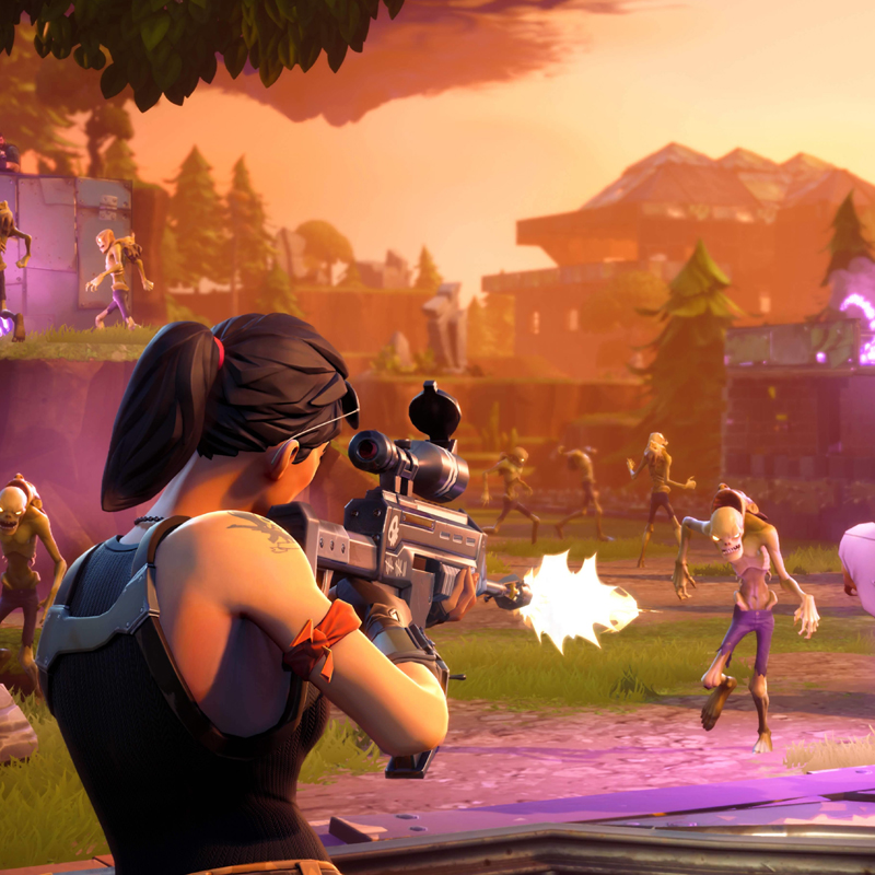 在比赛中期 在比赛中期