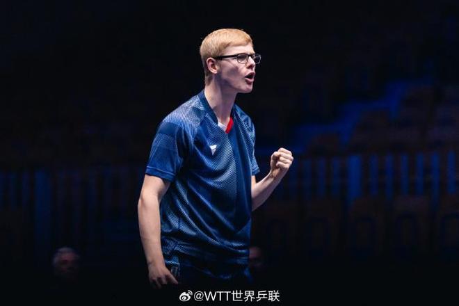 球隊的成績 球隊的成績