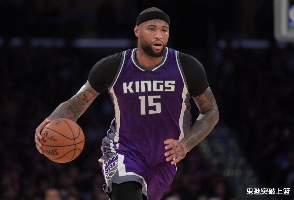 略上的种种 略上的种种