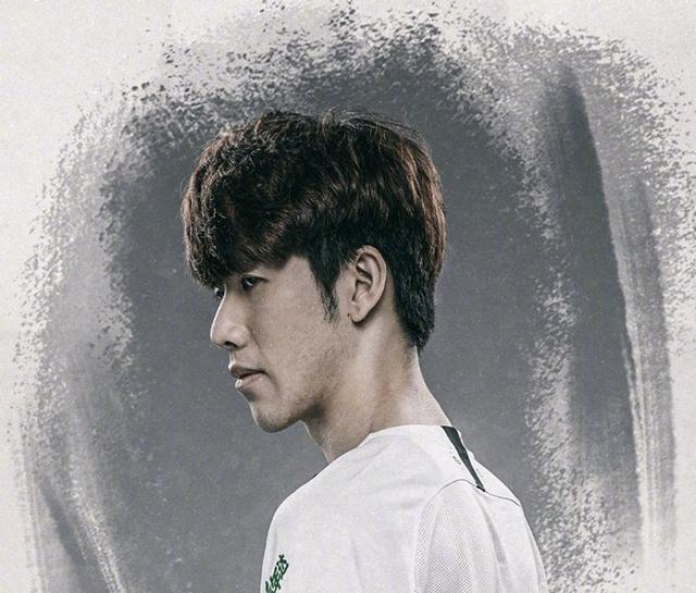 史性时刻 史性时刻