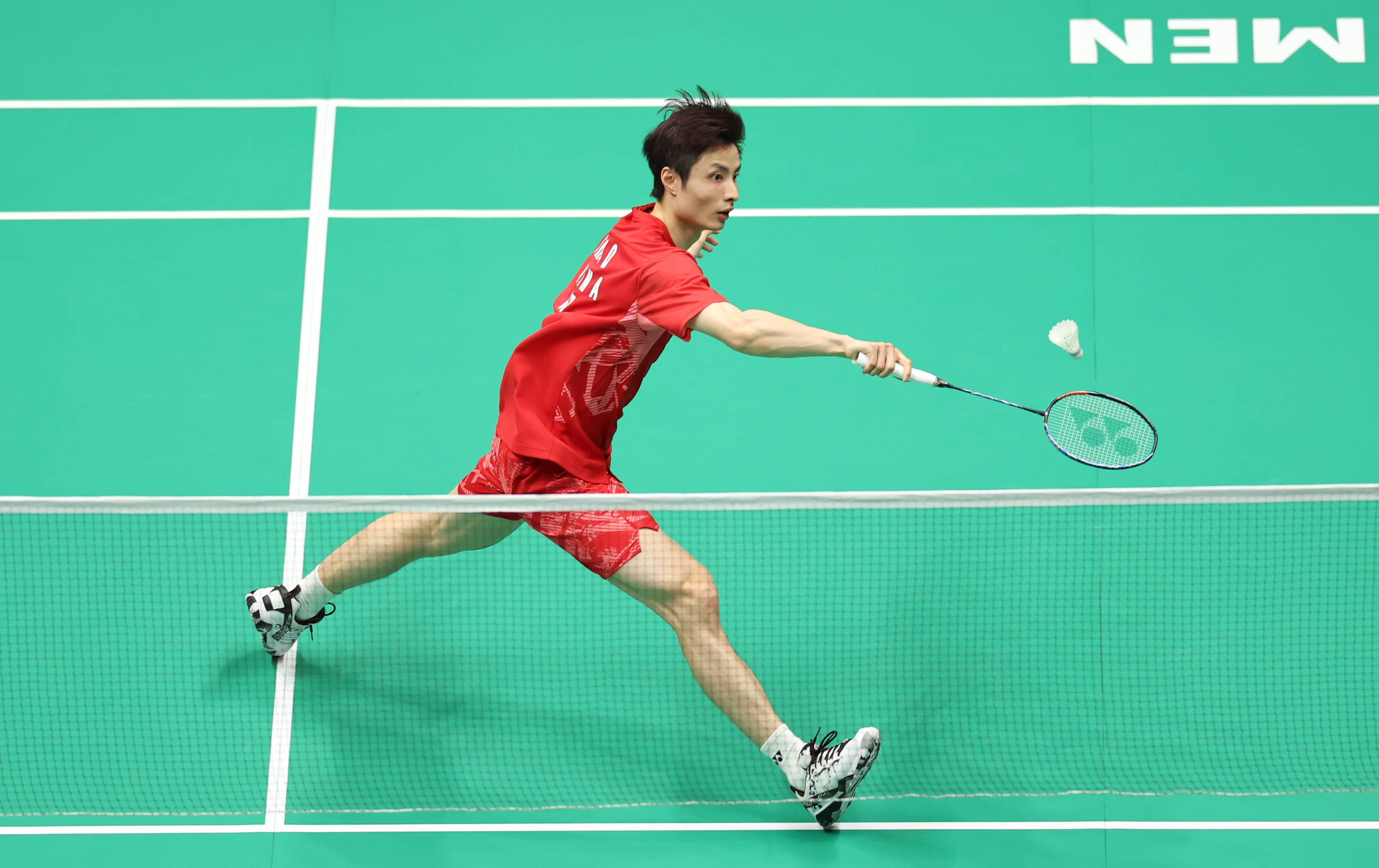 育尖端设施 育尖端设施