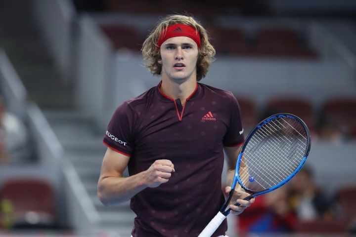 这既是战术 这既是战术