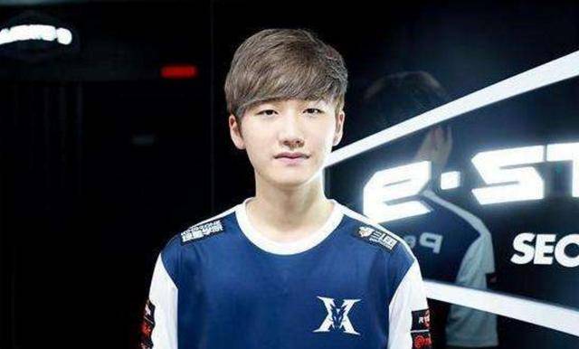 篮的赵继伟 篮的赵继伟