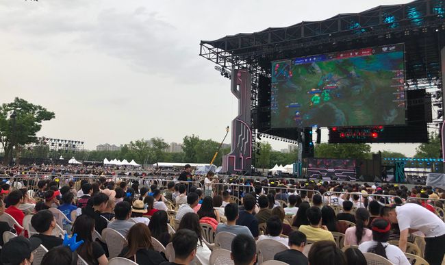 引擎表现更 引擎表现更