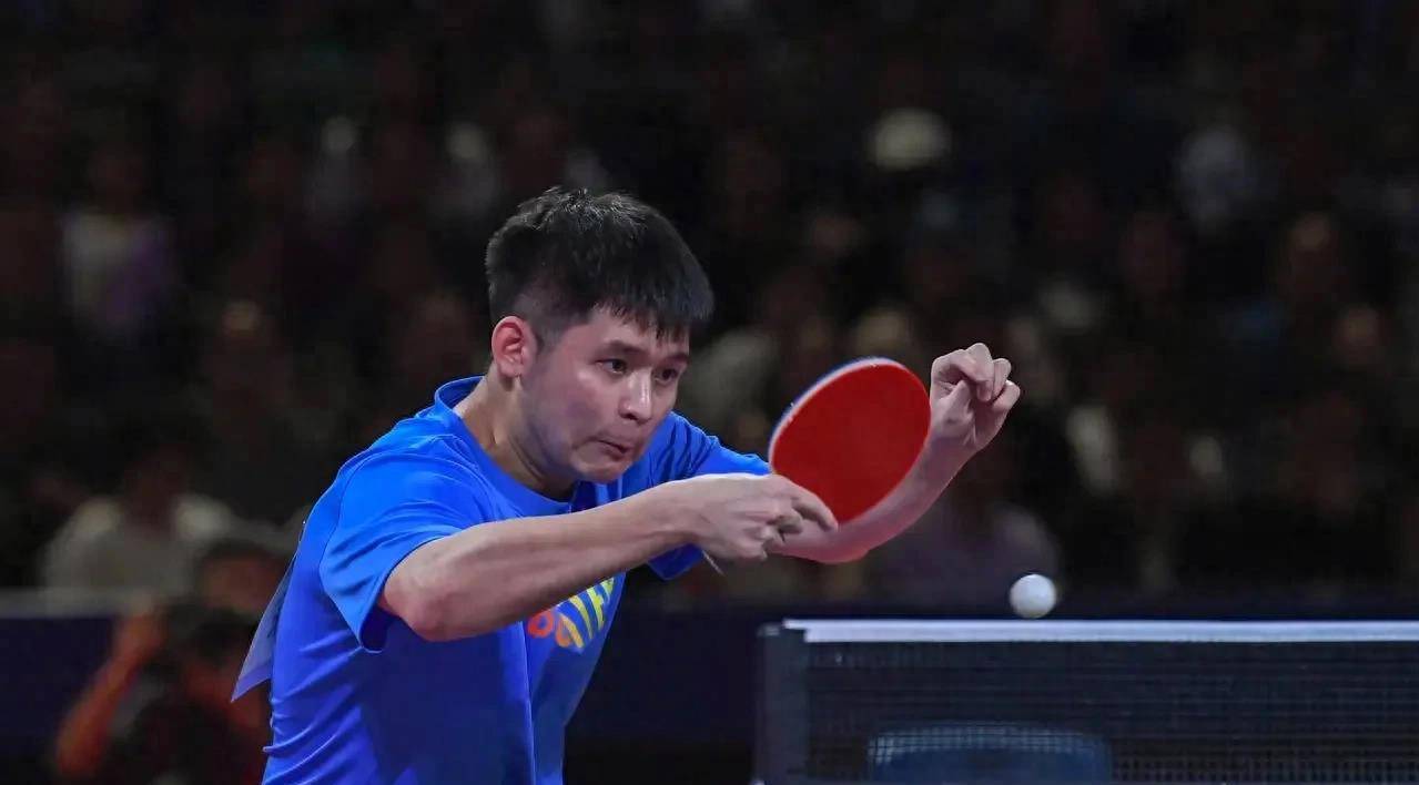 他已是奇才 他已是奇才