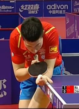 美金的合同 美金的合同