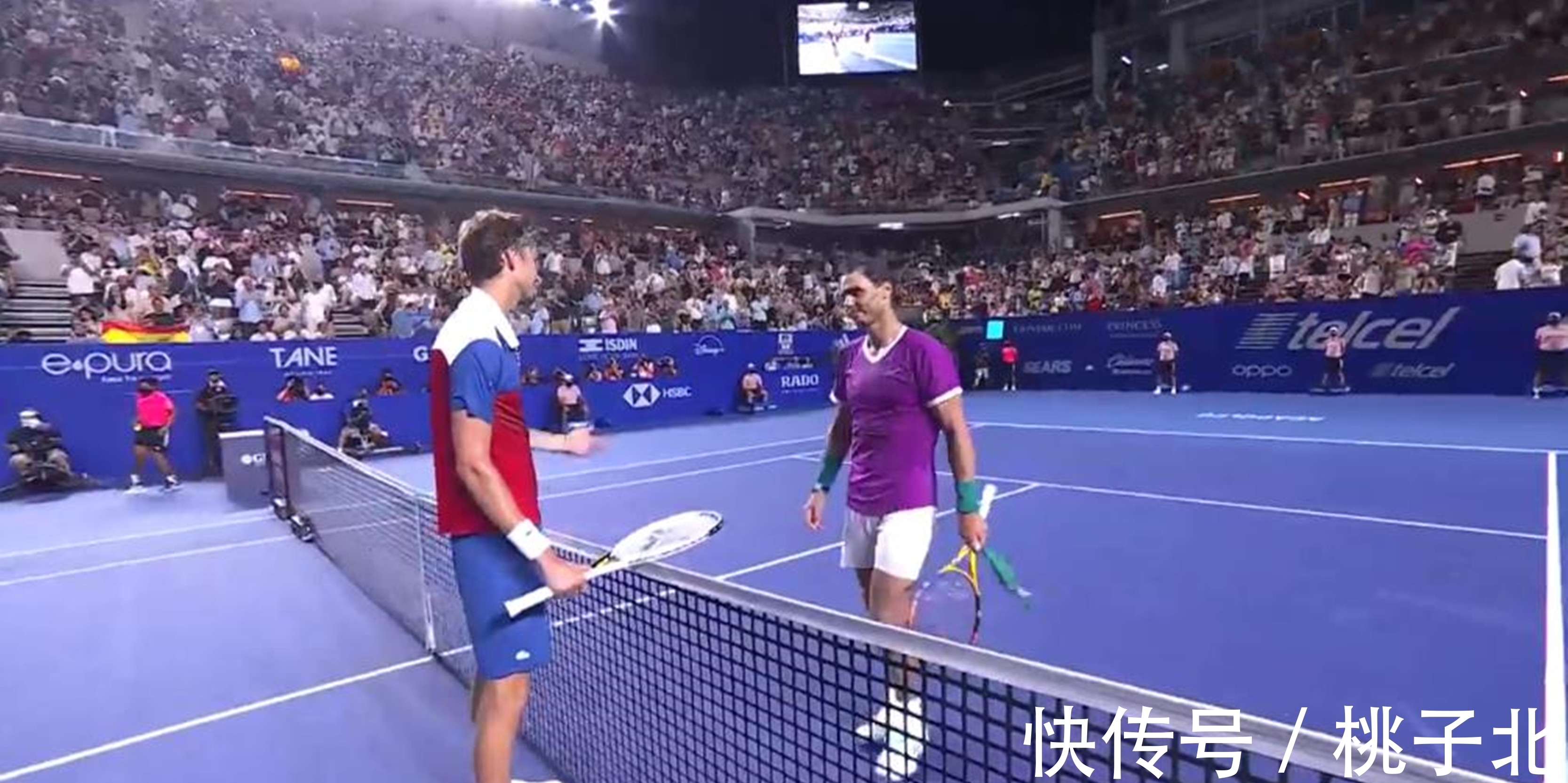 3亿美金换 3亿美金换