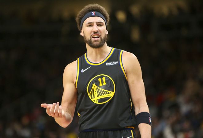 曼城凭借流 曼城凭借流