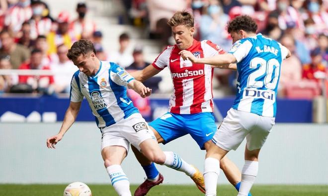 递了一个重 递了一个重