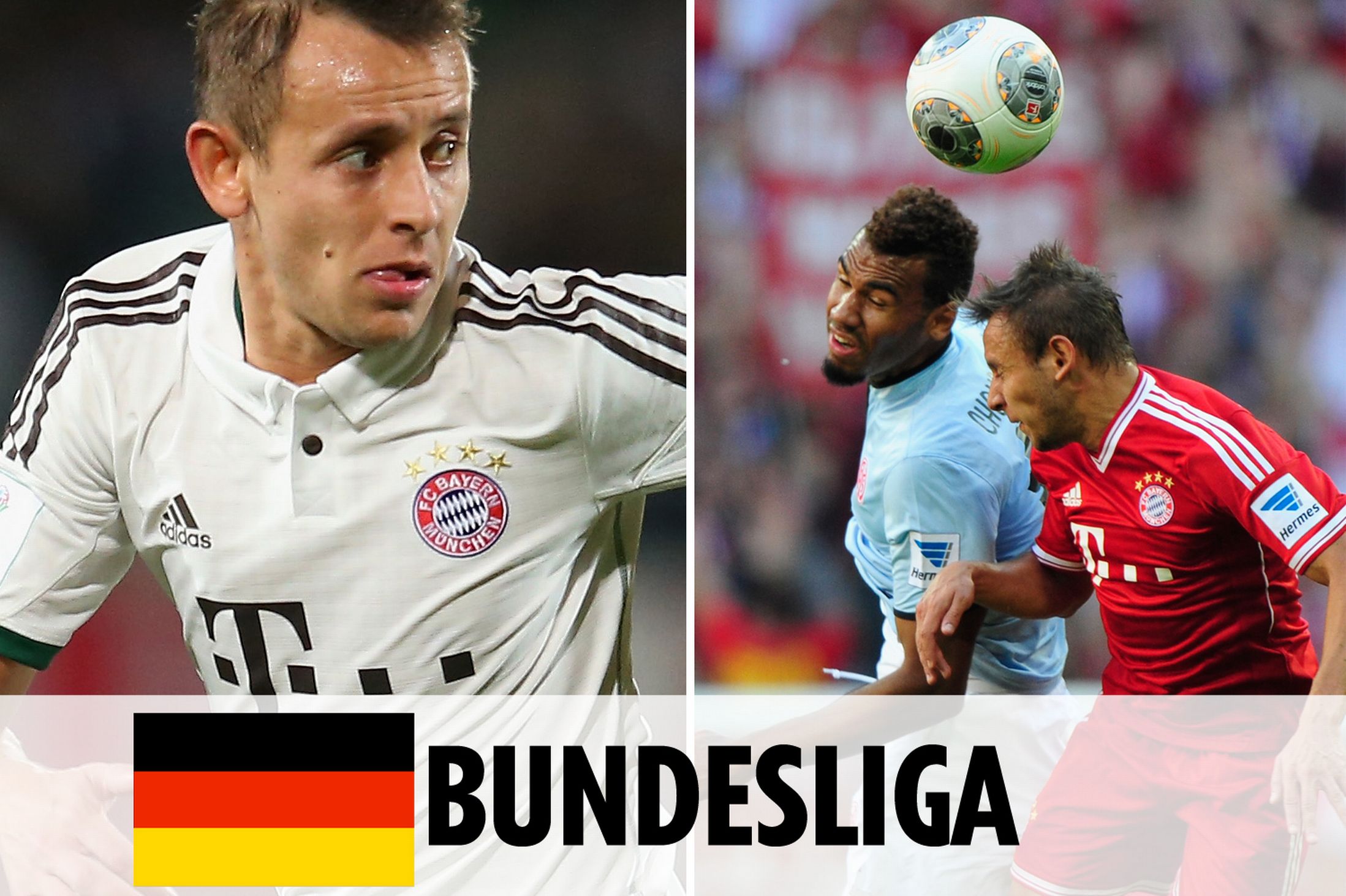 [国]国进行赛前踩场 伊万科维奇：不会改变打法.