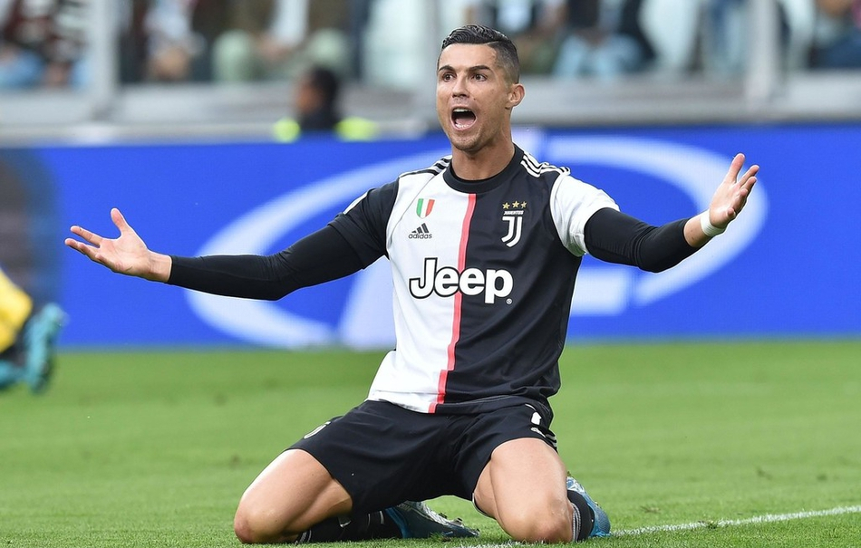 可以帮助球 可以帮助球