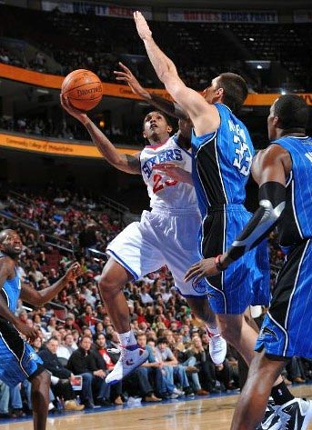 反转了？“软饭男”具俊晔的一份声明，撕开了大S最后的体面!.