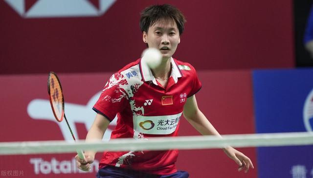 情感是需要 情感是需要