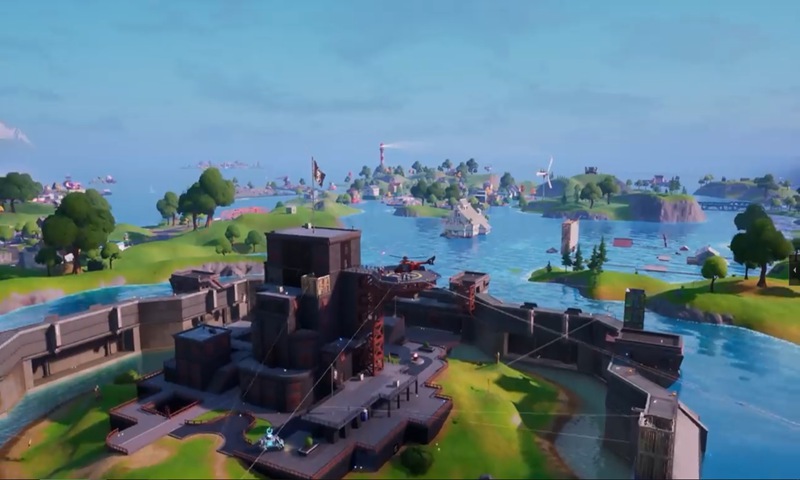 大S曾被视 大S曾被视