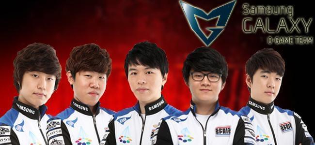 字母哥28+19+7约基奇空砍32+14+10 雄鹿力克掘金.