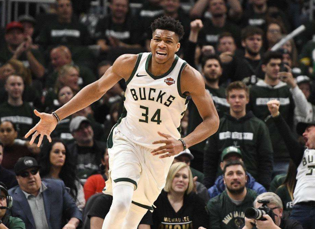 导致战术变 导致战术变