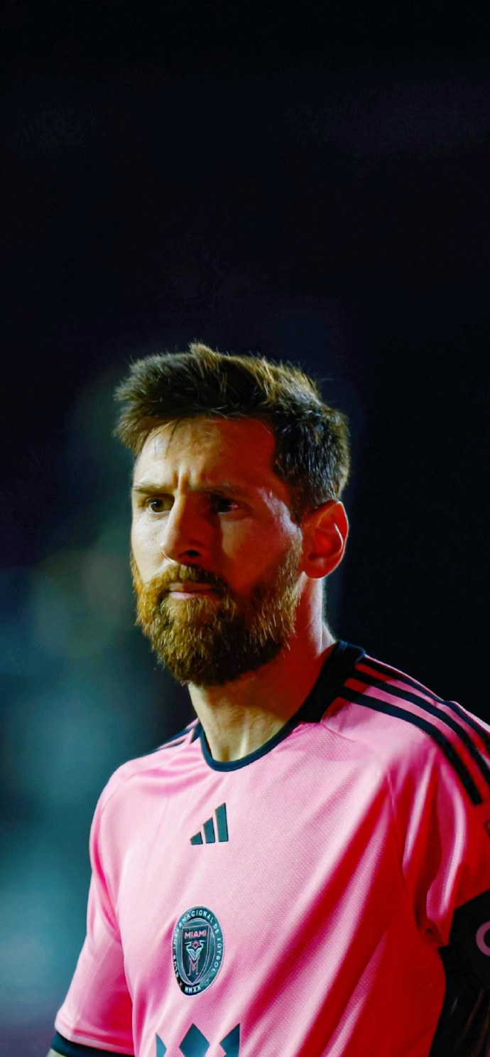 斯通在此前 斯通在此前