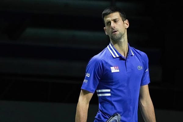 防守下轻松 防守下轻松