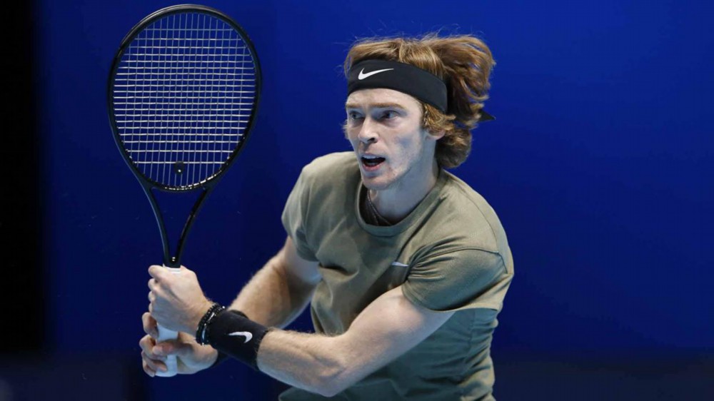 也让球队面 也让球队面