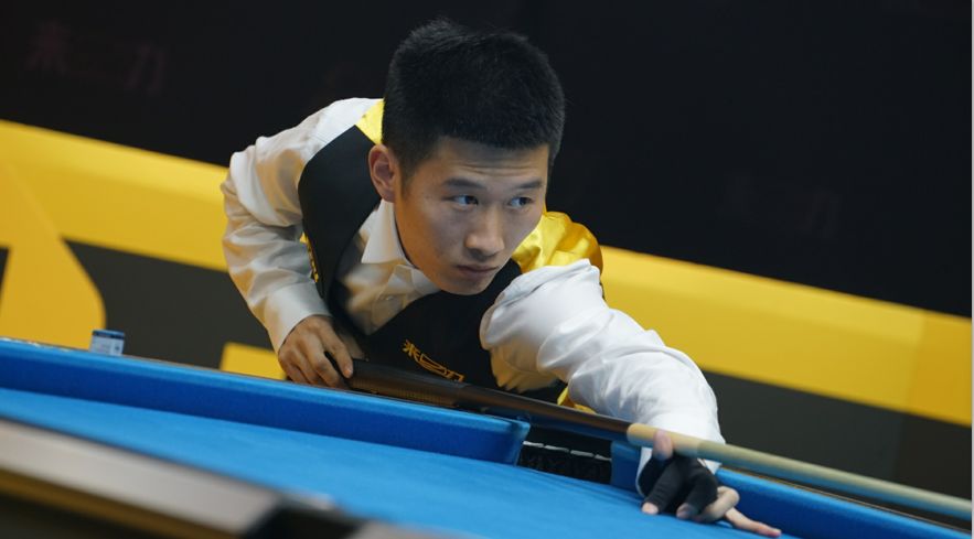 计划与心理 计划与心理