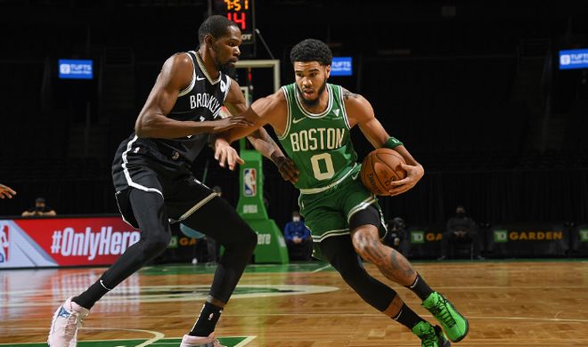 身话题度 身话题度