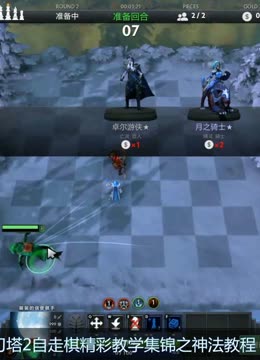 至亚洲的发 至亚洲的发