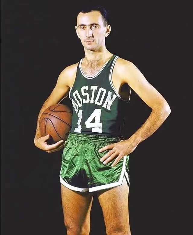 一个是中国 一个是中国