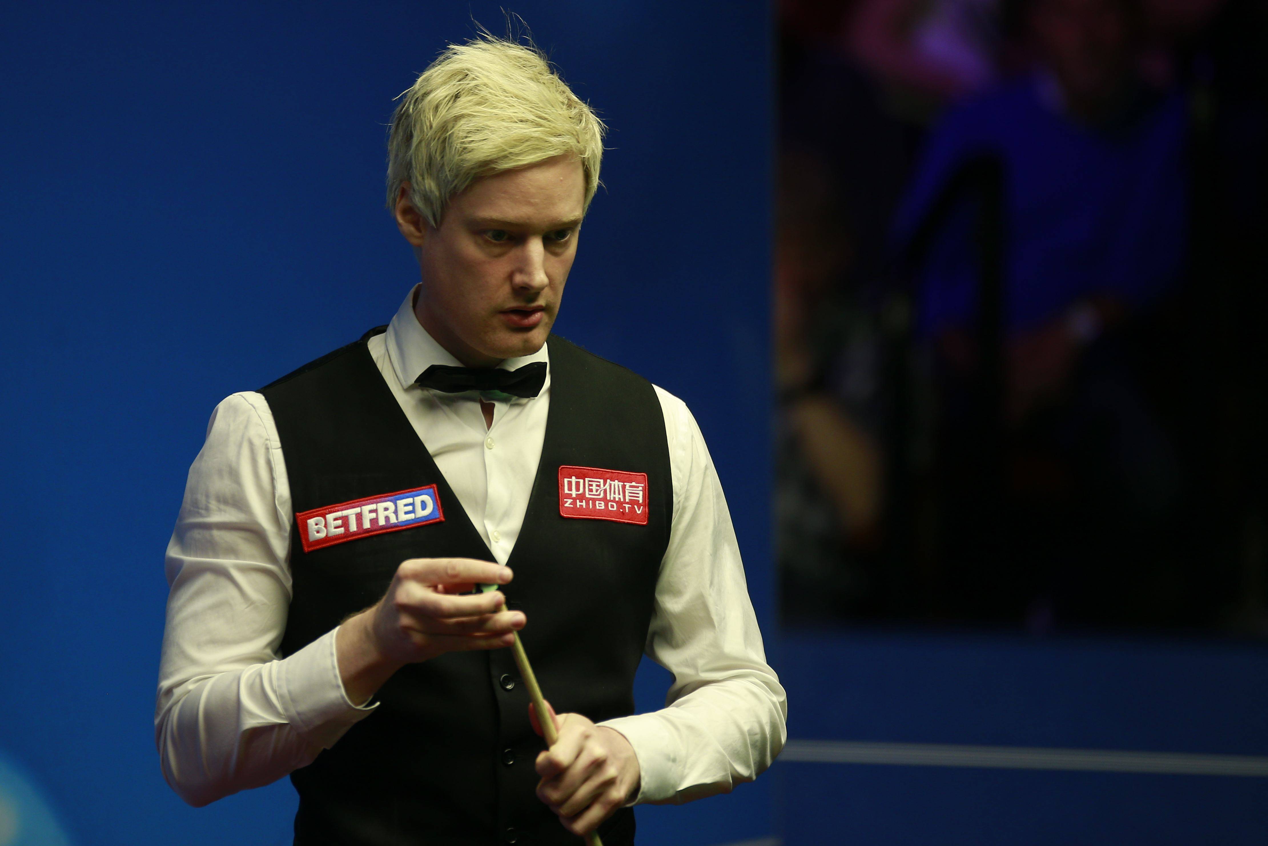 但如果新阵 但如果新阵