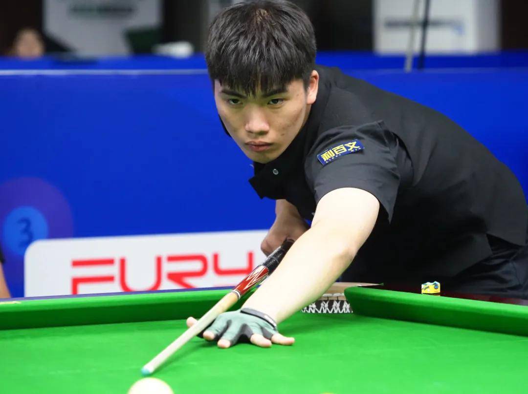 是成败的关 是成败的关