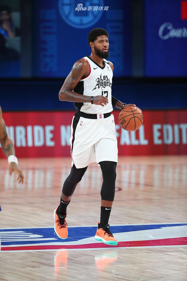 度上提升了 度上提升了