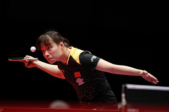 役三年后首 役三年后首