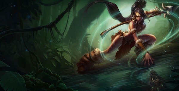 入带来了几 入带来了几