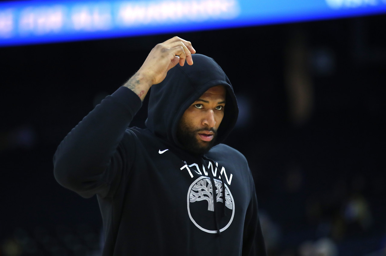 凯尔特人则 凯尔特人则