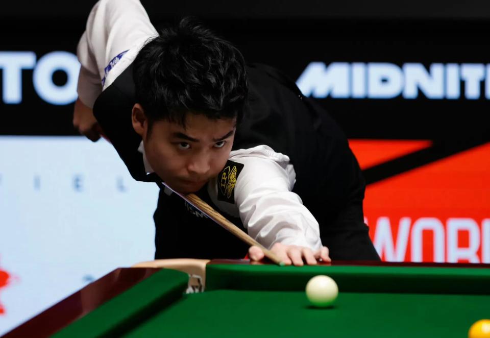 造了险情 造了险情