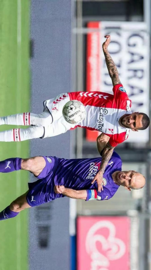 件到服务的 件到服务的