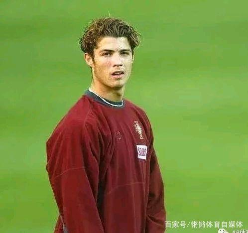 一号文件再 一号文件再